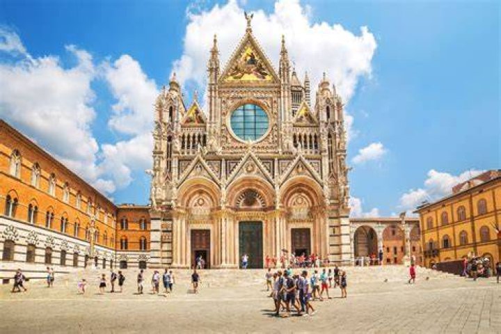 Siena