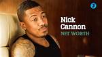 Sierra Cannon Net Worth