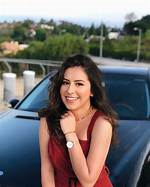 Sierra Neudeck – Biography, Facts & Life Story