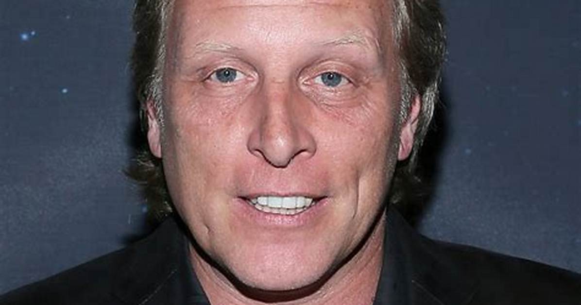 Sig Hansen Net Worth – How Much Is Sig Worth?