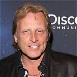 Sig Hansen Wiki/Bio, Height, Net Worth, Wife, Kids, Health Issues.