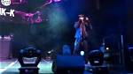 Sik K Live Concert | Popnable
