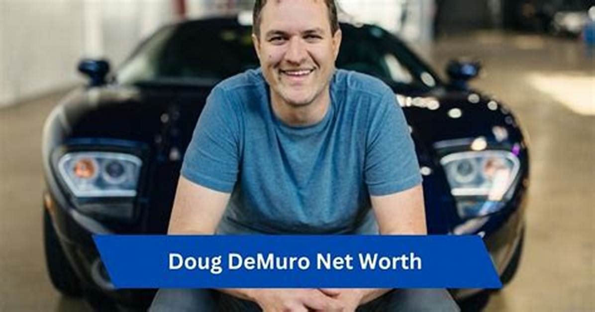 Silly T. O Net Worth, Age, Bio, Girlfriend, Youtube, Family, Real Name, Birthdate, Nationality & Facts