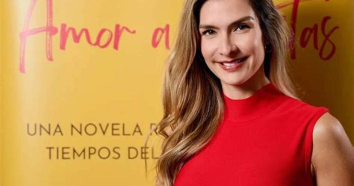 Silvana Del Mar