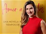 Silvana Del Mar