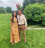 Silvana Mojica: David Portnoy’s Girlfriend Biography