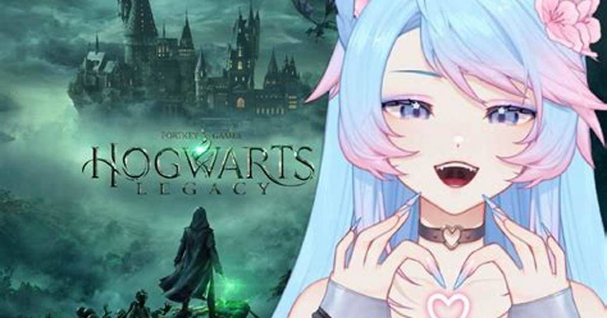Silvervale – Virtual Twitch Streamer, Youtuber | Wiki, Age, Height, Net Worth, Relationship, Ethnicity, Career