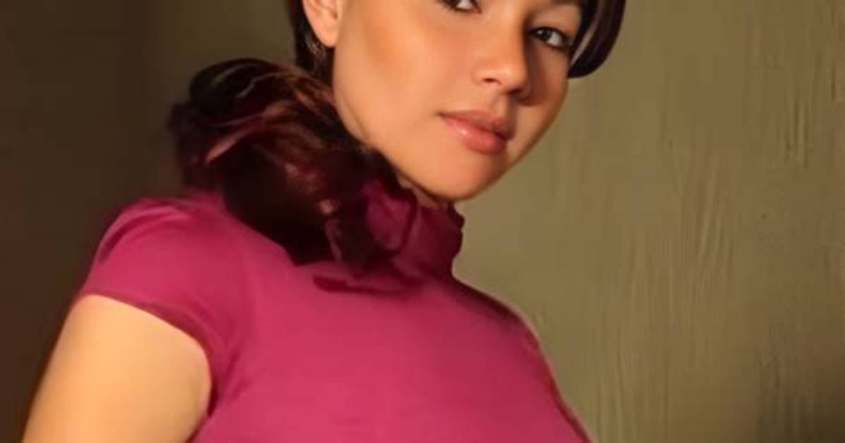 Silvia Solymosyov%C3%A1 Net Worth 1200. Jpg