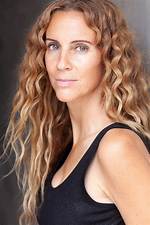 Silvia Spross