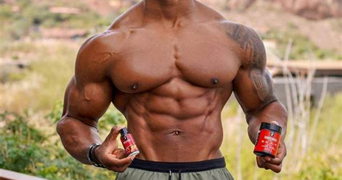 Simeon Panda