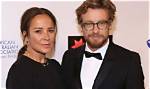 Simon Baker Net Worth – How Much Is Baker Worth?