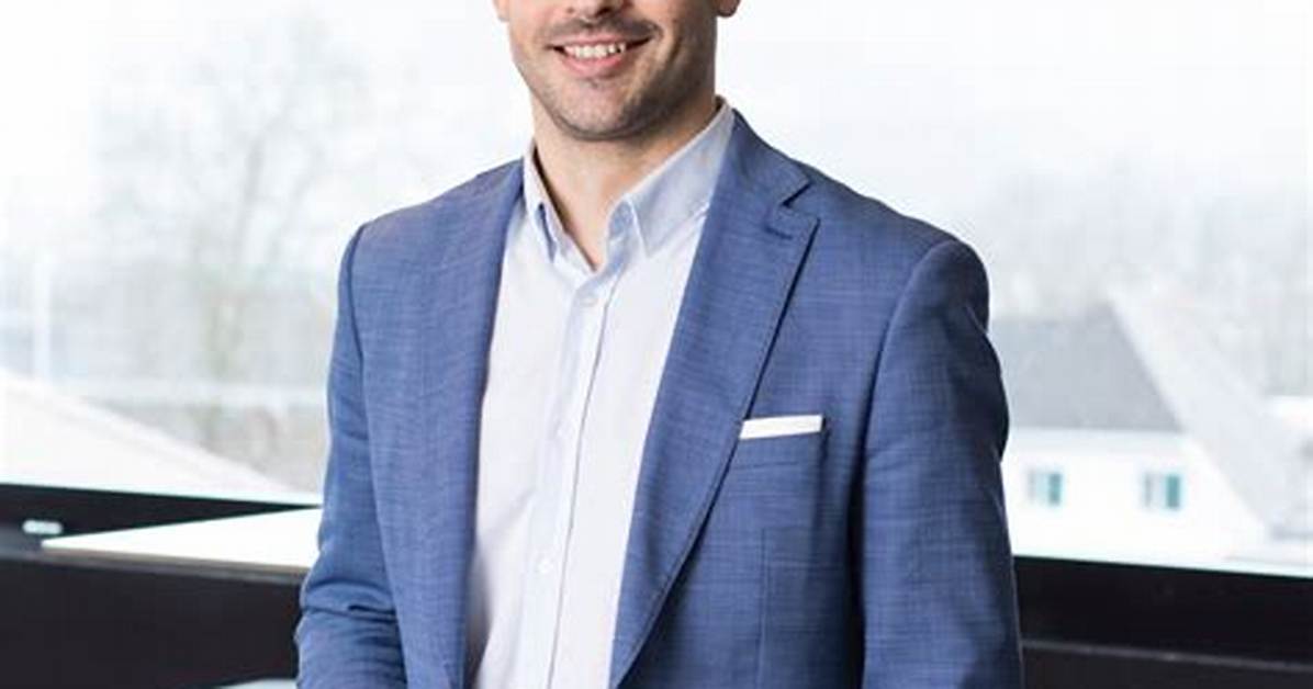Simon Bloch J%C3%B8Rgensen 150. Jpg