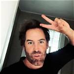 Simon Piacente Obituary | How Did He Die | Cause of Death Explore