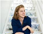 Simone Giertz Net Worth