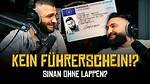 Sinan Farhangmehr Net Worth