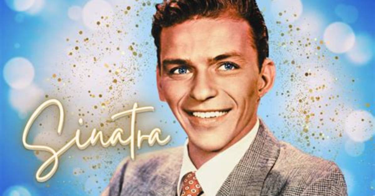 Sinatra