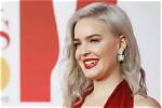 Singer Anne-Marie’s Net Worth Facts | Flying in Private Jets and Luxury Lifestyle