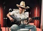 Singer Dixon Dallas Wikipedia and Age | Family and Net Worth