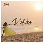 Singer Simi Releases Duduke in French as Popular Song Hits 40M Views on Internet
