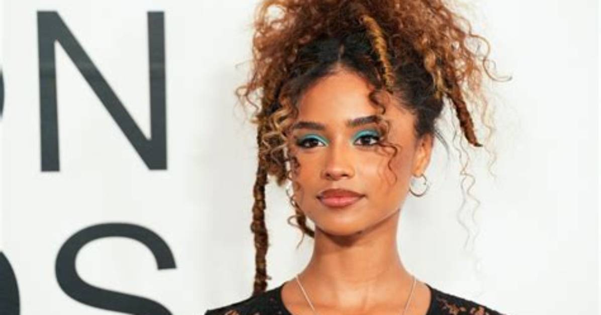 Singer Tyla Religion: Is She Muslim or Christian? Race and Origin