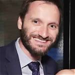 Sinisa Babcic- Wiki, Height, Net Worth, Wife