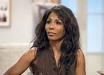 Sinitta – Biography, Facts & Life Story