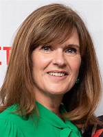 Siobhan Finneran