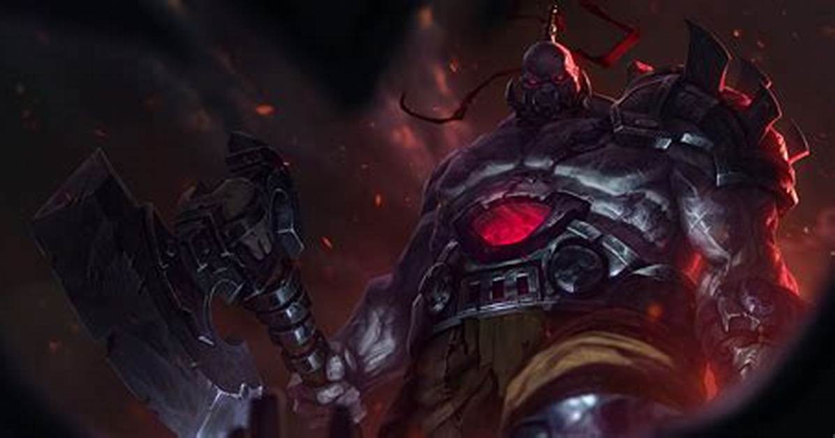 Sion