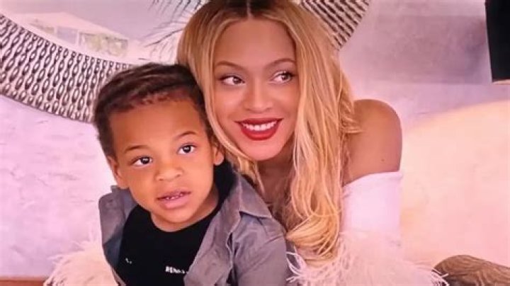 Sir And Rumi Carter Wikipedia, Age 2022, Birthday, Photos, New Pics