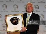 Sir Tony O’reilly Net Worth – How Much Is Sir Tony O’reilly Worth?