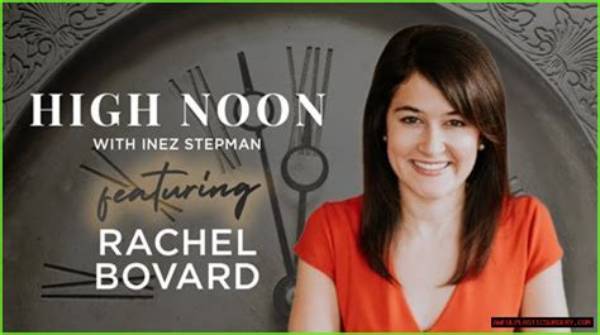 Siriusxm Rachel Baribeau Wikipedia Age Husband and Net Worth