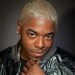 Sisqo Net Worth
