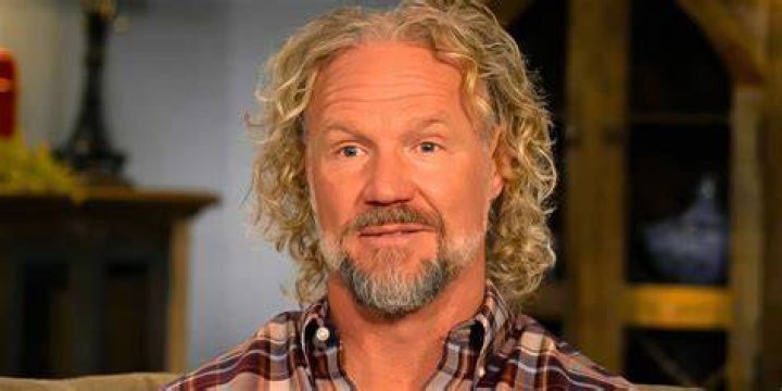 Sister Wives Kody Brown&rsquo;s Kids Turn Against Him In Season 18