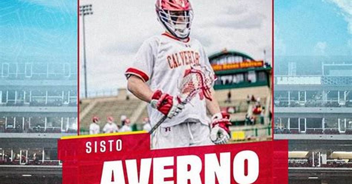 Sisto Averno
