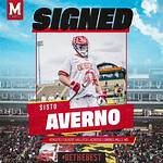 Sisto Averno