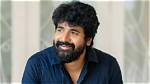 Sivakarthikeyan Net Worth