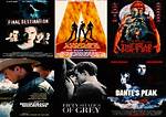 Six All Time Audience Favorite Movies Airing on Netflix in May 2021