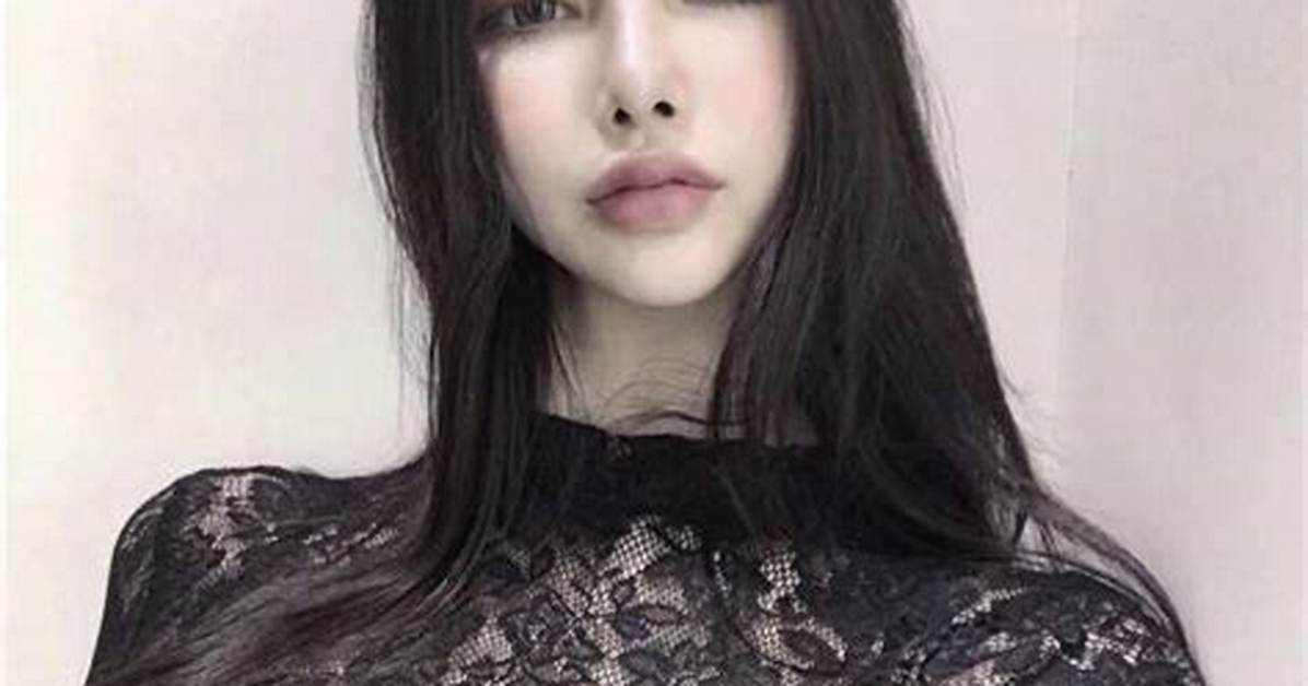 Siyoung Baek