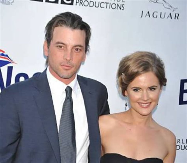 Skeet Ulrich Bio, Age, Height, Kids, Wife, Life, Net Worth VelocyDigital