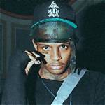 Ski Mask the Slump God