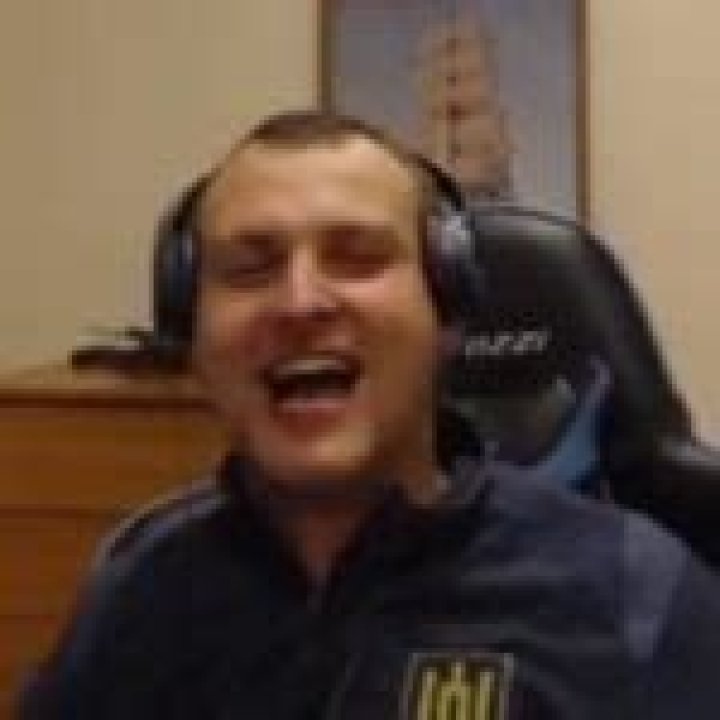 skill4ltu Twitch Streamer Profile & Bio TopTwitchStreamers