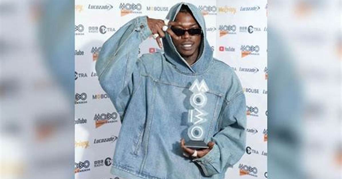 Skillibeng-Rapper| Net Worth, Age, Real Name, Girlfriend, Height and Wiki!