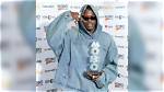 Skillibeng-Rapper| Net Worth, Age, Real Name, Girlfriend, Height and Wiki!