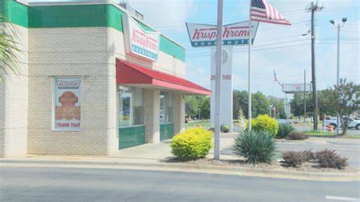 Skip The Games Dothan Al