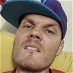 Skweezy Net Worth 2024