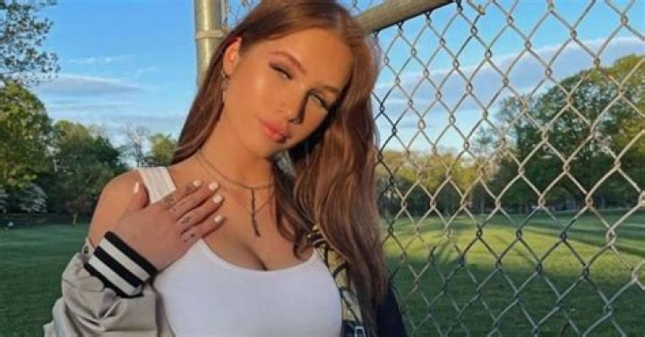 Sky Bri Net Worth (Updated 2024) Worth Explainer