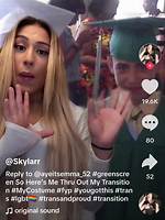 Skylarr Mariee Net Worth