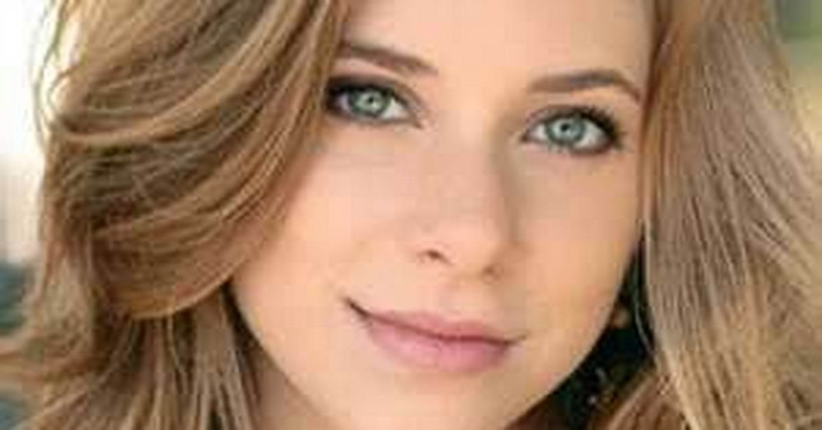 Skyler Day Net Worth