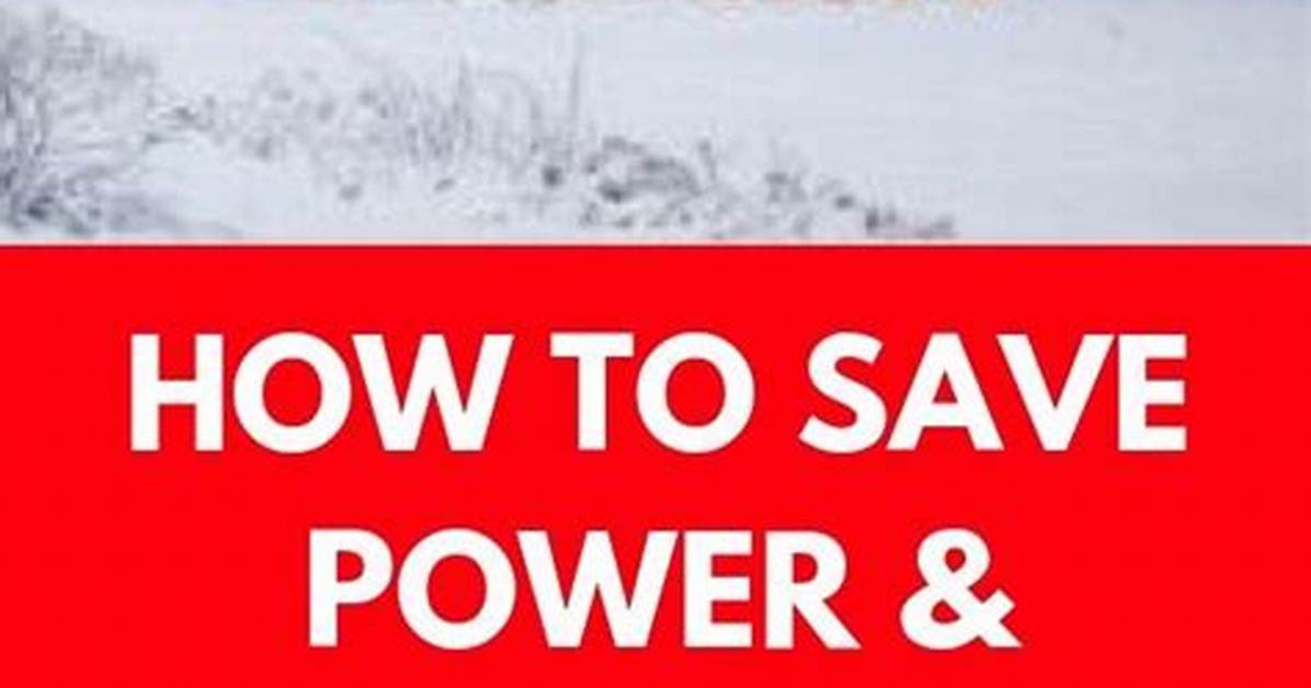 Slash Electric Bills: How to Save Money on Electric Bills in 2024