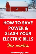 Slash Electric Bills: How to Save Money on Electric Bills in 2024